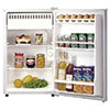 однокамерный холодильник Winia Electronics FN 15 A2W