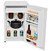 однокамерный холодильник Winia Electronics FR 081 A