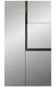 Многокамерный холодильник Winia FRS-T30H3SM 