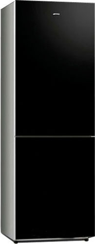   Smeg F32PVA-1 