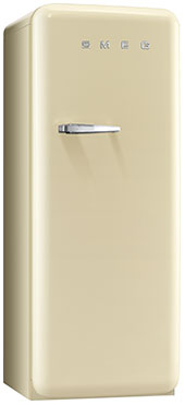   Smeg FAB28RP1