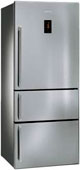 Многокамерный холодильник Smeg FT41DXE