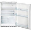 встраиваемый однокамерный холодильник Nardi AS 140 4SGA 