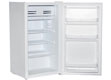 однокамерный холодильник Rolsen RF-100