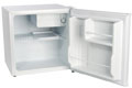 однокамерный холодильник Rolsen RF-50