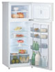 двухкамерный холодильник Polar PTM 170