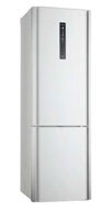 двухкамерный холодильник Panasonic NR-B32FW3 