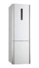 двухкамерный холодильник Panasonic NR-B32FW3-WE