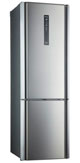 двухкамерный холодильник Panasonic NR-B32FX2