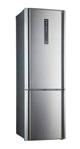 двухкамерный холодильник Panasonic NR-B32FX3 