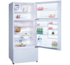 Многокамерный холодильник Panasonic NR-C703R-S4