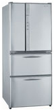 Многокамерный холодильник Panasonic NR-D511XR-S8