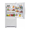 двухкамерный холодильник Maytag 5GBB 1958 EW