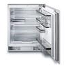 встраиваемый однокамерный холодильник Gaggenau IK 111-115