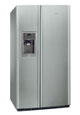 холодильник Side by Side De Dietrich DEM25WGWGS