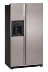холодильник Side by Side Amana  AC 2228 HEK 3/5/9 BL(MR)
