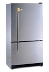 двухкамерный холодильник Amana  BRF 520