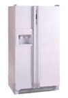 холодильник Side by Side Amana  SRDE 528 VW