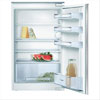 встраиваемый однокамерный холодильник Neff  K1515X7 