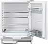 встраиваемый однокамерный холодильник Asko R2282i