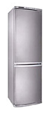 двухкамерный холодильник Siltal KB 940/2 VIP