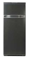 двухкамерный холодильник Exqvisit 214-1-065