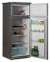 двухкамерный холодильник Exqvisit 214-1-1015