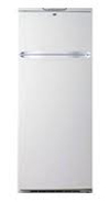 двухкамерный холодильник Exqvisit 214-1-2390