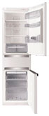 Многокамерный холодильник Fagor FFJ 8845