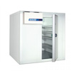 холодильная камера Electrolux CR12N031S