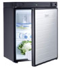автомобильный холодильник Dometic Combicool RF60
