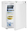 автомобильный холодильник Dometic Combicool RF62