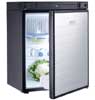 однокамерный холодильник Dometic CombiCool RF 60