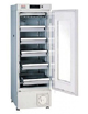 медицинский / фармацевтический холодильник Sanyo MBR-304GR