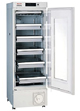медицинский / фармацевтический холодильник Sanyo MBR-305GR 