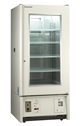 медицинский / фармацевтический холодильник Sanyo MBR-506 D