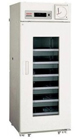 медицинский / фармацевтический холодильник Sanyo MBR-704 GR