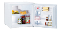 однокамерный холодильник Severin KS 9813