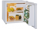 однокамерный холодильник Severin KS 9814