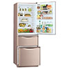 Многокамерный холодильник Mitsubishi Electric  MR-CR 46 G-PS-R