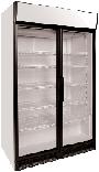 холодильный шкаф Helkama C10G M