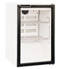 холодильный шкаф Helkama C165G