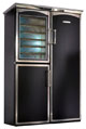 холодильник Side by Side Restart FRK002