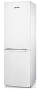 двухкамерный холодильник AKIRA AKR-19FZ