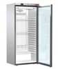 холодильный шкаф Angelo Po 40/ND