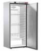 холодильный шкаф Angelo Po 40B