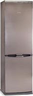двухкамерный холодильник Vestel DIR 360