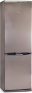 двухкамерный холодильник Vestel DIR 365