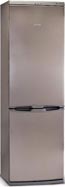 двухкамерный холодильник Vestel DSR 365