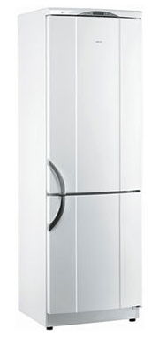 двухкамерный холодильник AKAI ARL 3342 D